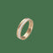 bague-Boucheron-quatre-or-rose-18k-ceramique-blanche-taille-51.jpg