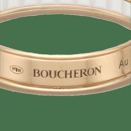 bague-Boucheron-quatre-or-rose-18k-ceramique-blanche-taille-51.jpg
