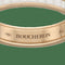 bague-Boucheron-quatre-or-rose-18k-ceramique-blanche-taille-51.jpg