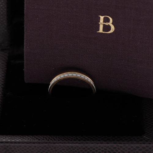 bague-Boucheron-quatre-or-rose-18k-ceramique-blanche-taille-51.jpg