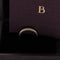 bague-Boucheron-quatre-or-rose-18k-ceramique-blanche-taille-51.jpg