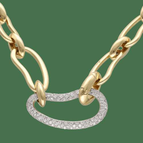 collier-pomellato-modele-paisley-or-jaune-18k-or-gris-18k-diamants-130-cts-52-cm.jpg