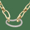 collier-pomellato-modele-paisley-or-jaune-18k-or-gris-18k-diamants-130-cts-52-cm.jpg