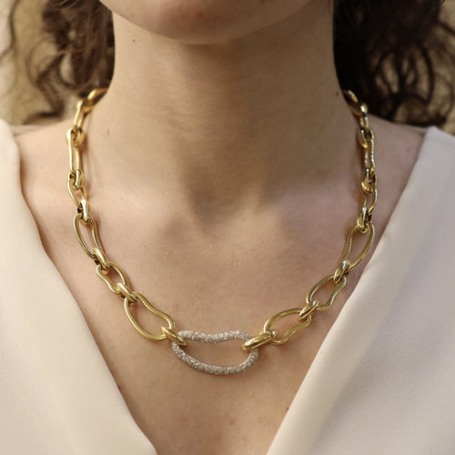 collier-pomellato-modele-paisley-or-jaune-18k-or-gris-18k-diamants-130-cts-52-cm.jpg