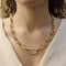 collier-pomellato-modele-paisley-or-jaune-18k-or-gris-18k-diamants-130-cts-52-cm.jpg