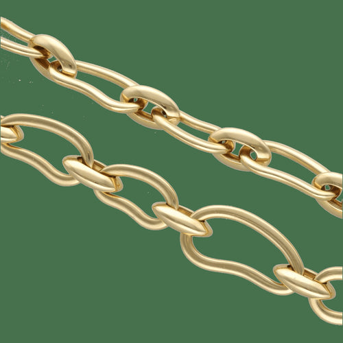 collier-pomellato-modele-paisley-or-jaune-18k-or-gris-18k-diamants-130-cts-52-cm.jpg