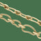 collier-pomellato-modele-paisley-or-jaune-18k-or-gris-18k-diamants-130-cts-52-cm.jpg