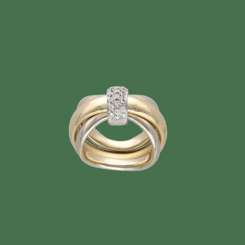 bague-pomellato-or-18k-deux-tons-diamants-025-ct-taille-53.jpg
