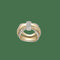 bague-pomellato-or-18k-deux-tons-diamants-025-ct-taille-53.jpg