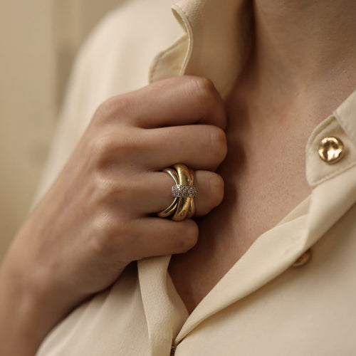 bague-pomellato-or-18k-deux-tons-diamants-025-ct-taille-53.jpg