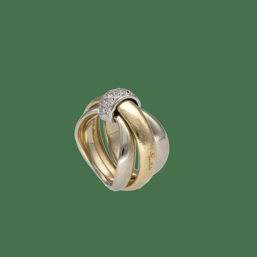 bague-pomellato-or-18k-deux-tons-diamants-025-ct-taille-53.jpg