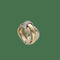 bague-pomellato-or-18k-deux-tons-diamants-025-ct-taille-53.jpg