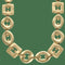 collier-pomellato-modele-maillon-geometrique-or-jaune-18k-diamants-42-cm.jpg