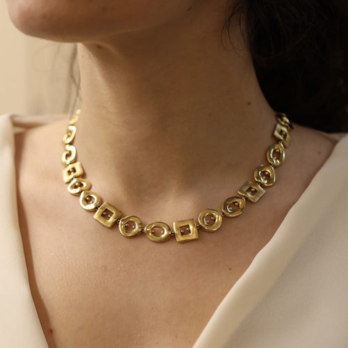 collier-pomellato-modele-maillon-geometrique-or-jaune-18k-diamants-42-cm.jpg