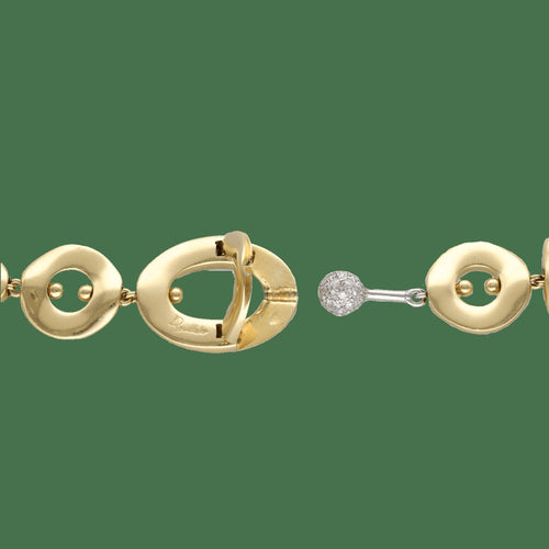 collier-pomellato-modele-maillon-geometrique-or-jaune-18k-diamants-42-cm.jpg