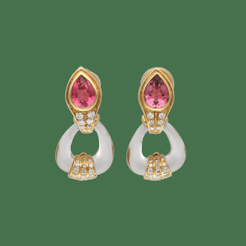 boucles-doreilles-clips-or-jaune-18k-tourmalines-diamants-cristal-vers-2000.jpg