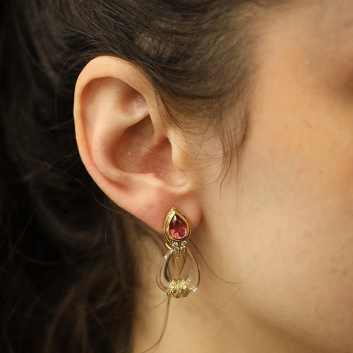boucles-doreilles-clips-or-jaune-18k-tourmalines-diamants-cristal-vers-2000.jpg