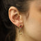 boucles-doreilles-clips-or-jaune-18k-tourmalines-diamants-cristal-vers-2000.jpg