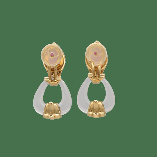 boucles-doreilles-clips-or-jaune-18k-tourmalines-diamants-cristal-vers-2000.jpg