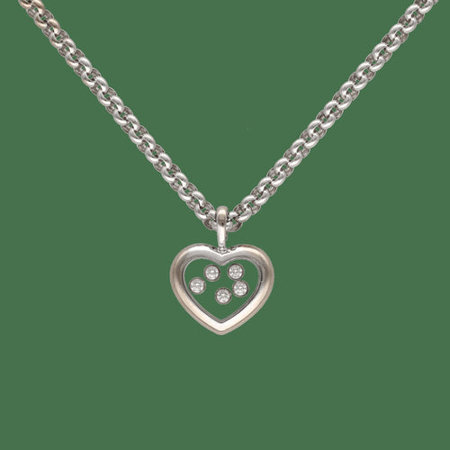 collier-pendentif-chopard-happy-diamonds-or-gris-18k-5-diamants-40-cm.jpg