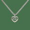 collier-pendentif-chopard-happy-diamonds-or-gris-18k-5-diamants-40-cm.jpg