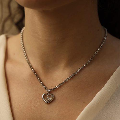 collier-pendentif-chopard-happy-diamonds-or-gris-18k-5-diamants-40-cm.jpg