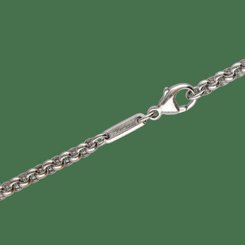 collier-pendentif-chopard-happy-diamonds-or-gris-18k-5-diamants-40-cm.jpg