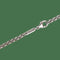 collier-pendentif-chopard-happy-diamonds-or-gris-18k-5-diamants-40-cm.jpg