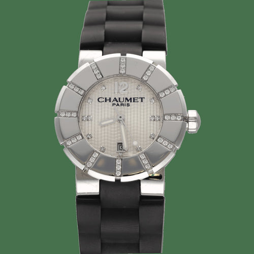 montre-chaumet-class-one-ref-622c-acier-diamants-33-mm.jpg