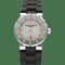 montre-chaumet-class-one-ref-622c-acier-diamants-33-mm.jpg
