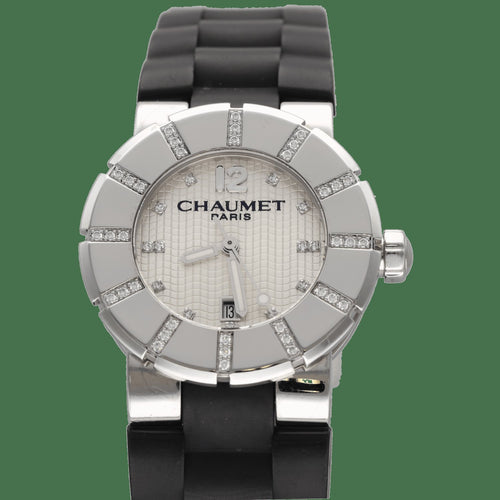 montre-chaumet-class-one-ref-622c-acier-diamants-33-mm.jpg
