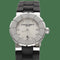 montre-chaumet-class-one-ref-622c-acier-diamants-33-mm.jpg