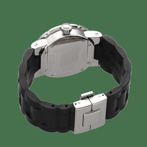 montre-chaumet-class-one-ref-622c-acier-diamants-33-mm.jpg