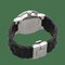 montre-chaumet-class-one-ref-622c-acier-diamants-33-mm.jpg