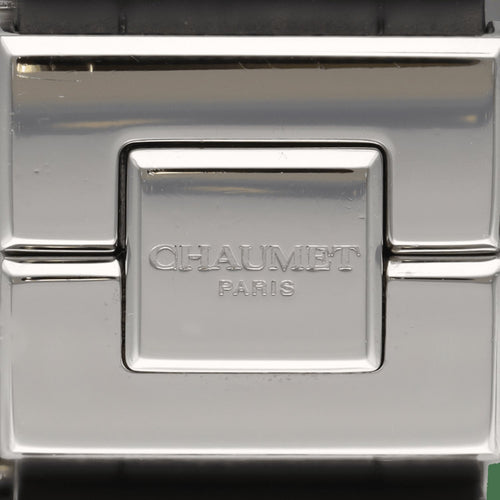 montre-chaumet-class-one-ref-622c-acier-diamants-33-mm.jpg