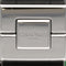 montre-chaumet-class-one-ref-622c-acier-diamants-33-mm.jpg