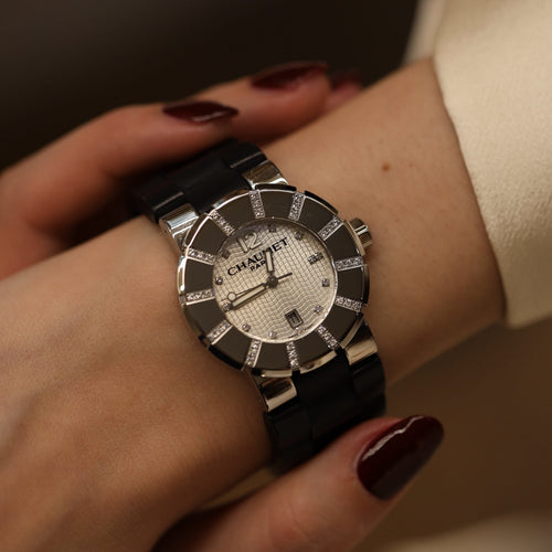 montre-chaumet-class-one-ref-622c-acier-diamants-33-mm.jpg