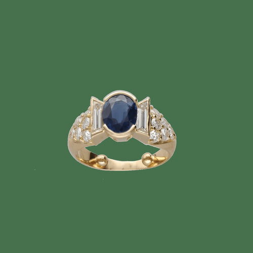 bague-or-jaune-18k-saphir-1-ct-et-diamants-1-ct-h-vs-taille-51.jpg