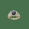 bague-or-jaune-18k-saphir-1-ct-et-diamants-1-ct-h-vs-taille-51.jpg