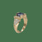 bague-or-jaune-18k-saphir-1-ct-et-diamants-1-ct-h-vs-taille-51.jpg