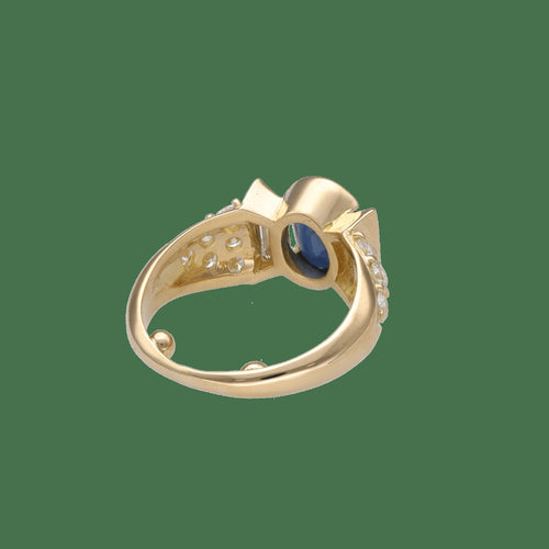 bague-or-jaune-18k-saphir-1-ct-et-diamants-1-ct-h-vs-taille-51.jpg