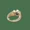 bague-or-jaune-18k-saphir-1-ct-et-diamants-1-ct-h-vs-taille-51.jpg