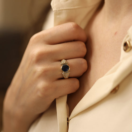 bague-or-jaune-18k-saphir-1-ct-et-diamants-1-ct-h-vs-taille-51.jpg