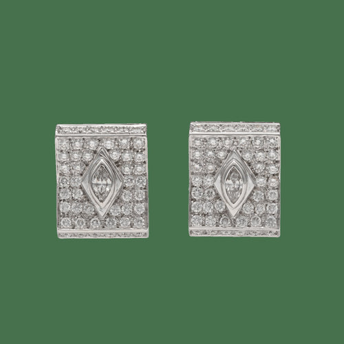 boucles-doreilles-or-gris-18k-diamants-350-cts-vers-2000.jpg