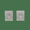 boucles-doreilles-or-gris-18k-diamants-350-cts-vers-2000.jpg