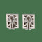 boucles-doreilles-or-gris-18k-diamants-350-cts-vers-2000.jpg