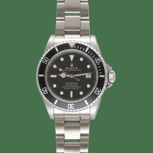 rolex-sea-dweller-acier-ref-16660-1984.jpg
