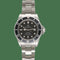 rolex-sea-dweller-acier-ref-16660-1984.jpg