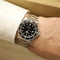 rolex-sea-dweller-acier-ref-16660-1984.jpg