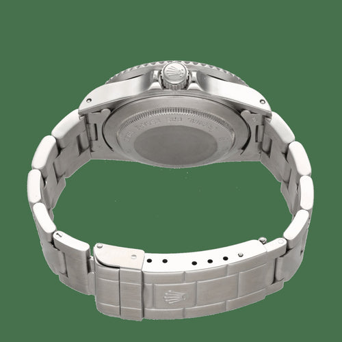 rolex-sea-dweller-acier-ref-16660-1984.jpg